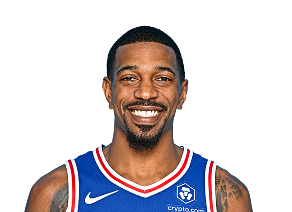 https://img.gpsolve.com/img/basketball/player/1581638b6d35baf06cb6fb77b65e73dc.png