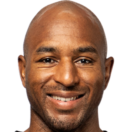 https://img.gpsolve.com/img/basketball/player/32b2744df2f9e6bea7b494005724b459.png