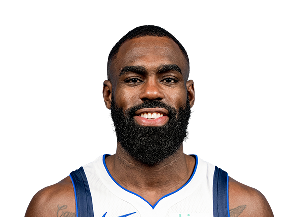 https://img.gpsolve.com/img/basketball/player/44f7ce0eefcf240ca0c98a2b0b6fbaee.png