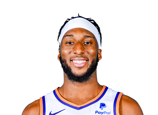 https://img.gpsolve.com/img/basketball/player/574d93fd63cf70b2bfbdc3054a394bec.png