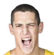 https://img.gpsolve.com/img/basketball/player/6e8b70c0411bcd1f4932f1a6678f3a46.png