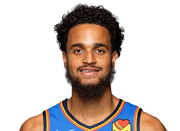 https://img.gpsolve.com/img/basketball/player/7d33243de5f0a6fe7450153786cb9bc1.png