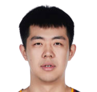 https://img.gpsolve.com/img/basketball/player/83bfcb265fadef74d1e7a08d824ba4e7.png