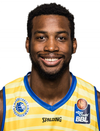 https://img.gpsolve.com/img/basketball/player/8abb2d0839c45f4edef0bbb6f71141b1.png