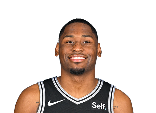 https://img.gpsolve.com/img/basketball/player/8f2e1c9353cb82b74f2bf635177467c2.png