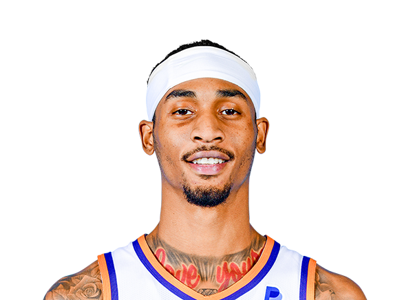 https://img.gpsolve.com/img/basketball/player/952c993b8025b8d3e9a1d9523cb006de.png