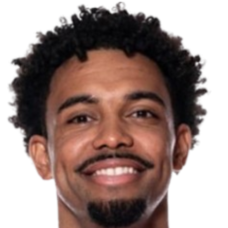 https://img.gpsolve.com/img/basketball/player/99b61572bdacca38591399d04514d07d.png