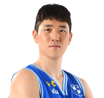 https://img.gpsolve.com/img/basketball/player/b1a6c44127feb34c5ada95d8f41c7999.png