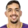 https://img.gpsolve.com/img/basketball/player/c1aa534849970416fcd7ed69b4b00e38.png