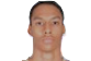 https://img.gpsolve.com/img/basketball/player/ea521a15f3fb323946e1f63f675b8e46.png