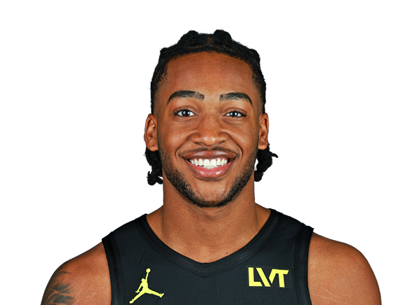 https://img.gpsolve.com/img/basketball/player/f427d29f1bddc8f2dcdf2446c8c28b78.png