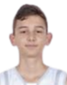 https://img.gpsolve.com/img/basketball/player/f648066874c4d946649c8e5a83b0e3b5.png