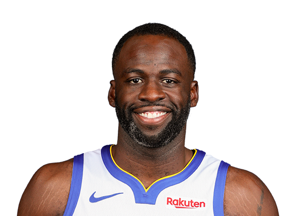 https://img.gpsolve.com/img/basketball/player/f954d4ffe51856f0b1e09053178d0833.png