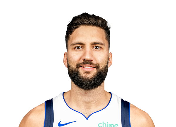 https://img.gpsolve.com/img/basketball/player/f956eb141c808057d5d378ce38e6aaa0.png