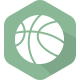 https://img.gpsolve.com/img/basketball/team/027069ac742fc869b823b35bf1d2c397.png