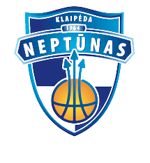 https://img.gpsolve.com/img/basketball/team/0900b7283cac2460417cb5e9268c2011.png