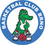 https://img.gpsolve.com/img/basketball/team/0aff7a51ed85947dcb3082bfbd9f895a.gif