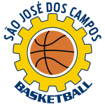 https://img.gpsolve.com/img/basketball/team/0d925f8e65aa8baabbc81f31978df717.png