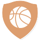 https://img.gpsolve.com/img/basketball/team/0dd0c1821b1c6345df781222e0e59cbb.png