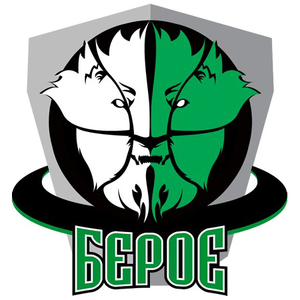 https://img.gpsolve.com/img/basketball/team/106bb4b723974e64c092cbe42b50e7da.png