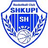 https://img.gpsolve.com/img/basketball/team/125fd320eb0849cd8166abe4531a2a80.png