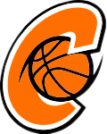 https://img.gpsolve.com/img/basketball/team/139c822b984abf872f85af834a4cba7e.png