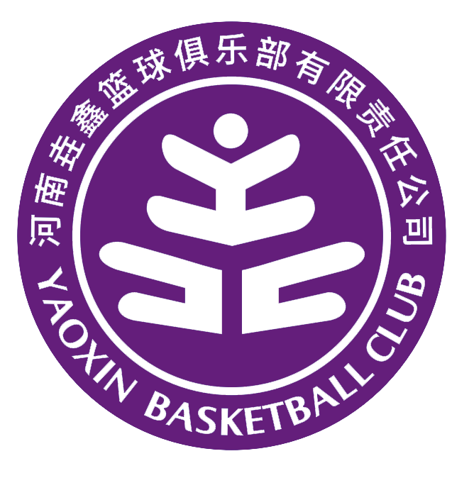 https://img.gpsolve.com/img/basketball/team/1896c6a678538ca0bf74b7484c5897e6.png