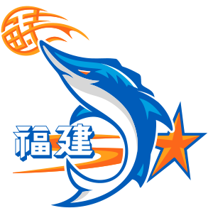 https://img.gpsolve.com/img/basketball/team/2428a8c17b5a31163b54cb9502998bbf.png