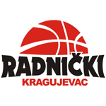 https://img.gpsolve.com/img/basketball/team/28a4220a7bc191f5adab3c5bdd1c2171.png