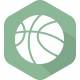 https://img.gpsolve.com/img/basketball/team/2b9b1eb3e8c163b5631e5b9adbc664ba.png