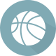 https://img.gpsolve.com/img/basketball/team/2cbd506af59c40f38564d4d7b7bfb729.png