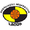 https://img.gpsolve.com/img/basketball/team/303b6e1745a947ebb81a874d41f5ff15.png