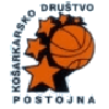 https://img.gpsolve.com/img/basketball/team/316c6a086f624361bf1d06b2f6a676ac.png