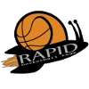 https://img.gpsolve.com/img/basketball/team/31a45c82e40d4462a0101311109b5115.png