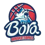 https://img.gpsolve.com/img/basketball/team/33699f5613d21d60f1c80063a5191272.png