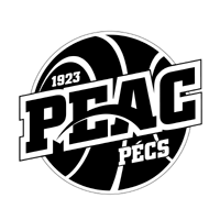 PEAC-PecsWomen