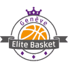 https://img.gpsolve.com/img/basketball/team/3fb5269ccbfd36c3d176d3b3b6814251.png