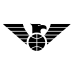 https://img.gpsolve.com/img/basketball/team/426ae9b7e9b6d74a6bcb63432bb54011.png