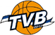 https://img.gpsolve.com/img/basketball/team/436c46b81aa2491dbd44c461564f4039.gif