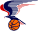 https://img.gpsolve.com/img/basketball/team/4486580e83354ecfac3eed5757764435.gif