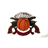 https://img.gpsolve.com/img/basketball/team/4a808c9b9bd04099867aa2cb447e5634.png