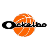 https://img.gpsolve.com/img/basketball/team/5439c6d2276129410b258cb3297e96d8.png