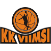 https://img.gpsolve.com/img/basketball/team/5530ddc5e99d42bc66ddcf85115534b3.png