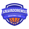 https://img.gpsolve.com/img/basketball/team/5681e65b0e1ac96830eb22301cc35294.png