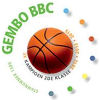 https://img.gpsolve.com/img/basketball/team/5692583758e442da9ef95c4999a7b3e6.png