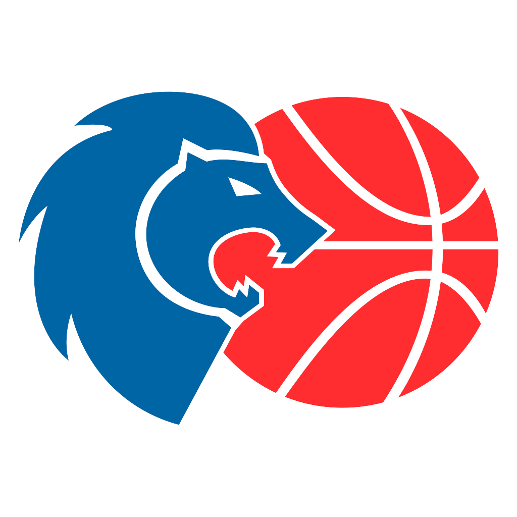 https://img.gpsolve.com/img/basketball/team/6162ac364afbbd81d48ee577b1105bd9.png