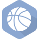 https://img.gpsolve.com/img/basketball/team/6537c9eb16e949b0bd06e80a2d7d7731.png