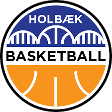 https://img.gpsolve.com/img/basketball/team/66acf4cbdf9d83411507a782198cb77f.png