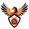 https://img.gpsolve.com/img/basketball/team/6a10c55192f9c3fce2ecc4178a53072a.png