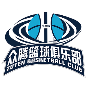 https://img.gpsolve.com/img/basketball/team/7427c257533031c46e33575027d0ab6c.png